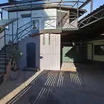Apartments Shishka